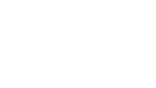 Shole Eyewear