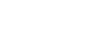 Shole eyewear