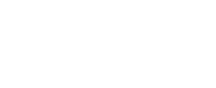Shole eyewear